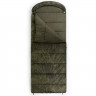 Спальник Jungle Camp Traveller Comfort камуфляж - Спальник Jungle Camp Traveller Comfort камуфляж
