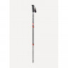 Треккинговые палки Сплав Mountain Pro Carbon 2 шт - Треккинговые палки Сплав Mountain Pro Carbon 2 шт