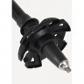 Треккинговые палки Сплав Mountain Pro Carbon 2 шт - Треккинговые палки Сплав Mountain Pro Carbon 2 шт