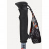 Треккинговые палки Сплав Mountain Pro Carbon 2 шт - Треккинговые палки Сплав Mountain Pro Carbon 2 шт