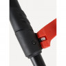 Треккинговые палки Сплав Mountain Pro Carbon 2 шт - Треккинговые палки Сплав Mountain Pro Carbon 2 шт