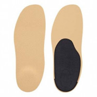 Стельки Sidas OPCT Comfort Low S