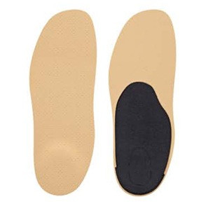 Стельки Sidas OPCT Comfort Low S 