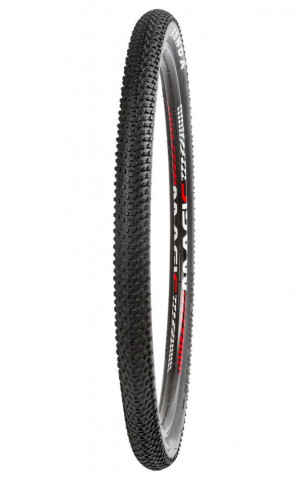 Велопокрышка Kenda 27.5"х2.10 52-584 K1153 APTOR 30TPI K-SHIELD (5-527536) 2.8-4.5 Bar 