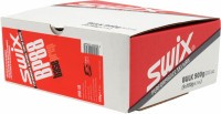 Парафин Swix базовый BP88 Base Prep 900g (BP088-900)