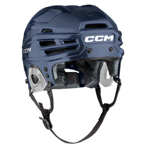 Шлем CCM Tacks 920 SR navy 