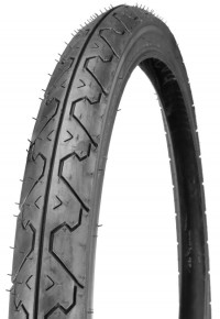 Велопокрышка Kenda 26"х1.95 50-559 K838 (5-529434) 2.8-4.5 Bar