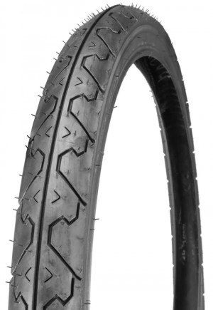 Велопокрышка Kenda 26"х1.95 50-559 K838 (5-529434) 2.8-4.5 Bar 