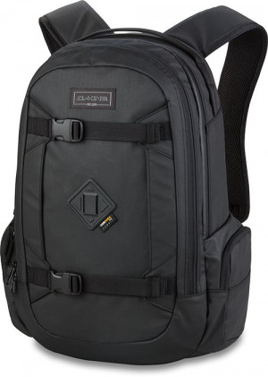 Рюкзак Dakine MISSION 25L SQUALL 