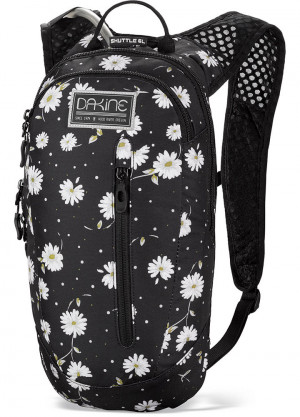 Велорюкзак Dakine Womens Shuttle 6L Reservoir Shasta 