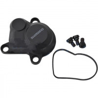 Кожух стабилизатора SHIMANO RD-M6100