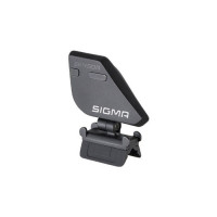 Датчик Sigma STS Speed Transmitter (digital wireless) 00541