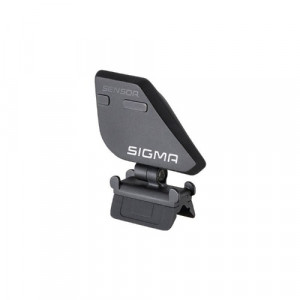 Датчик Sigma STS Speed Transmitter (digital wireless) 00541 