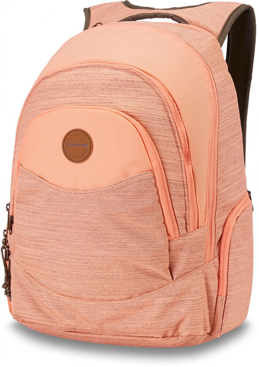 Dakine prom 25 sale