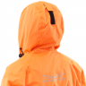 Комплект дождевой Dragonfly Evo for teen (куртка, брюки) (мембрана) orange - Комплект дождевой Dragonfly Evo for teen (куртка, брюки) (мембрана) orange