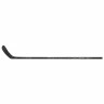 Клюшка CCM JetSpeed FT9 Pro charcoal JR flex 50 - Клюшка CCM JetSpeed FT9 Pro charcoal JR flex 50