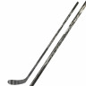 Клюшка CCM JetSpeed FT9 Pro charcoal JR flex 50 - Клюшка CCM JetSpeed FT9 Pro charcoal JR flex 50
