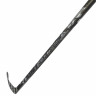 Клюшка CCM JetSpeed FT9 Pro charcoal JR flex 50 - Клюшка CCM JetSpeed FT9 Pro charcoal JR flex 50