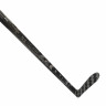 Клюшка CCM JetSpeed FT9 Pro charcoal JR flex 50 - Клюшка CCM JetSpeed FT9 Pro charcoal JR flex 50