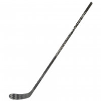 Клюшка CCM JetSpeed FT9 Pro charcoal JR flex 50 Клюшка CCM JetSpeed FT9 Pro charcoal JR flex 50