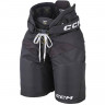 Шорты CCM Tacks XF Pro SR black - Шорты CCM Tacks XF Pro SR black