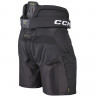 Шорты CCM Tacks XF Pro SR black - Шорты CCM Tacks XF Pro SR black