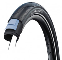 Велопокрышка Schwalbe 28x2.00 (50-622) 05-11159231 SUPER MOTO DD RaceGuard PERF HS605 B/B-SK+RT Велопокрышка Schwalbe 28x2.00 (50-622) 05-11159231 SUPER MOTO DD RaceGuard PERF HS605 B/B-SK+RT