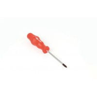 Отвертка Snoli PZD size 3 (1701-655-3)
