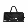 Баул хоккейный CCM EB 320 Core Wheeled Bag 38" BK (38WH) - Баул хоккейный CCM EB 320 Core Wheeled Bag 38" BK (38WH)