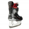 Коньки Bauer Vapor X4 S23 SR FIT2 (1061730) - Коньки Bauer Vapor X4 S23 SR FIT2 (1061730)