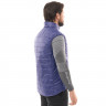 Жилет утепленный Dragonfly Vest 200 deep cobalt - Жилет утепленный Dragonfly Vest 200 deep cobalt