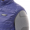 Жилет утепленный Dragonfly Vest 200 deep cobalt - Жилет утепленный Dragonfly Vest 200 deep cobalt