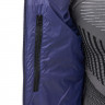 Жилет утепленный Dragonfly Vest 200 deep cobalt - Жилет утепленный Dragonfly Vest 200 deep cobalt