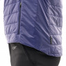 Жилет утепленный Dragonfly Vest 200 deep cobalt - Жилет утепленный Dragonfly Vest 200 deep cobalt