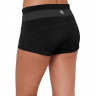 Гидрошорты женские Follow Wetsuit Shorts black - Гидрошорты женские Follow Wetsuit Shorts black