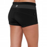 Гидрошорты женские Follow Wetsuit Shorts black - Гидрошорты женские Follow Wetsuit Shorts black