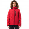 Комбинезон Dragonfly Expert Woman red - Комбинезон Dragonfly Expert Woman red