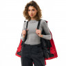 Комбинезон Dragonfly Expert Woman red - Комбинезон Dragonfly Expert Woman red