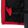 Комбинезон Dragonfly Expert Woman red - Комбинезон Dragonfly Expert Woman red