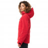 Комбинезон Dragonfly Expert Woman red - Комбинезон Dragonfly Expert Woman red