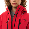 Комбинезон Dragonfly Expert Woman red - Комбинезон Dragonfly Expert Woman red