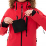 Комбинезон Dragonfly Expert Woman red - Комбинезон Dragonfly Expert Woman red
