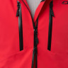 Комбинезон Dragonfly Expert Woman red - Комбинезон Dragonfly Expert Woman red