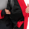 Комбинезон Dragonfly Expert Woman red - Комбинезон Dragonfly Expert Woman red