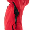 Комбинезон Dragonfly Expert Woman red - Комбинезон Dragonfly Expert Woman red