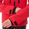 Комбинезон Dragonfly Expert Woman red - Комбинезон Dragonfly Expert Woman red