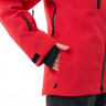 Комбинезон Dragonfly Expert Woman red - Комбинезон Dragonfly Expert Woman red