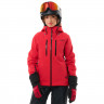 Комбинезон Dragonfly Expert Woman red - Комбинезон Dragonfly Expert Woman red