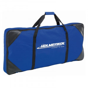Сумка для сервисного стола Holmenkol Tasche für Wachstisch 