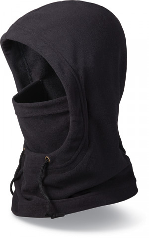 Балаклава DAKINE HUNTER BALACLAVA BLACK 